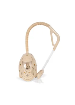 Best Sale Konges Sløjd DUSTY STØVSUGER - lemon