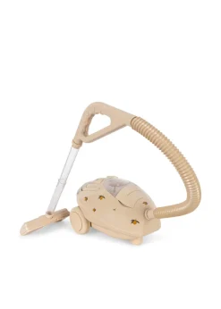 Best Sale Konges Sløjd DUSTY STØVSUGER - lemon