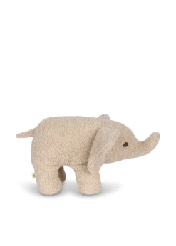 Outlet Konges Sløjd ELEFANTBAMSE - FOXIE OAK foxieoak