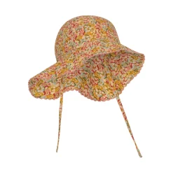 Shop Konges Sløjd elin solhat - ROSIER COLORÉ rosiercoloré