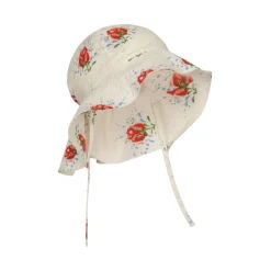 Hot Konges Sløjd elin solhat - VITA ROSA vitarosa