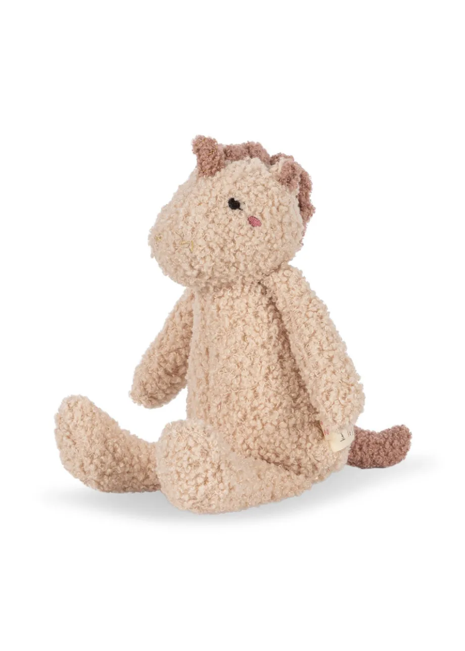 Flash Sale Konges Sløjd enhjørning bamse - unicorn