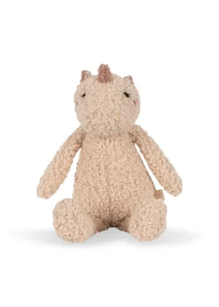 Flash Sale Konges Sløjd enhjørning bamse - unicorn