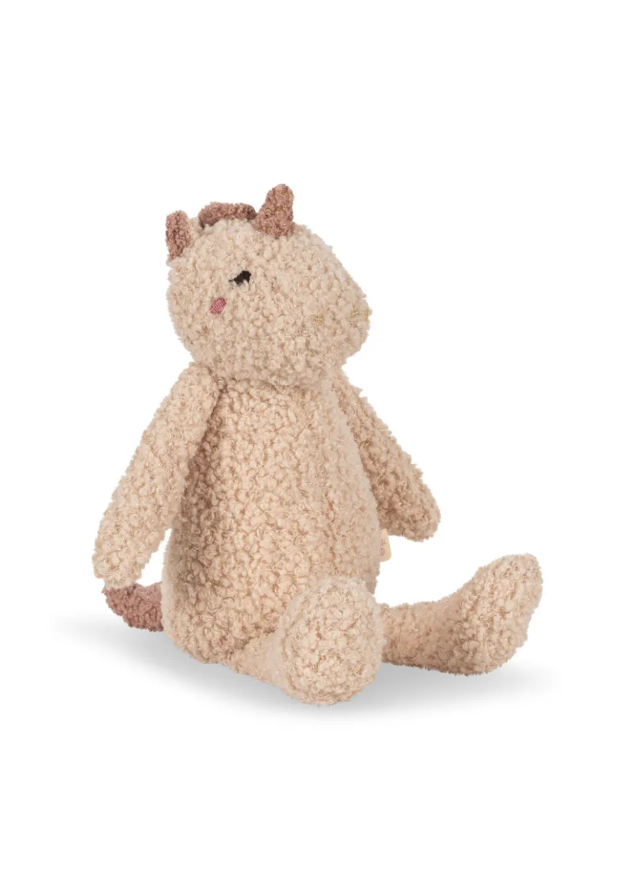 Flash Sale Konges Sløjd enhjørning bamse - unicorn