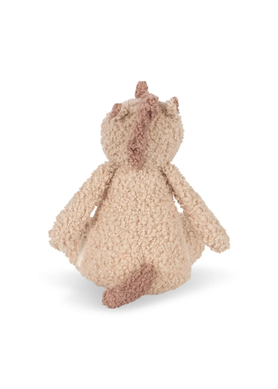 Flash Sale Konges Sløjd enhjørning bamse - unicorn