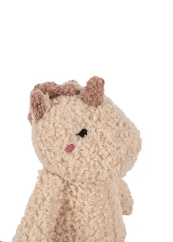 Flash Sale Konges Sløjd enhjørning bamse - unicorn