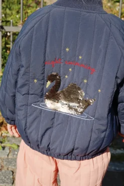 Best Sale Konges Sløjd EVI TERMOSÆT - CAMEO BROWN cameobrown