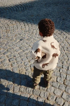 New Konges Sløjd EVI TERMOSÆT - kalamata