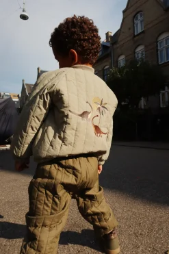 New Konges Sløjd EVI TERMOSÆT - kalamata