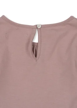 Store Konges Sløjd Fairy ballerina kjole - etoile multi shadow etoilemultishadow