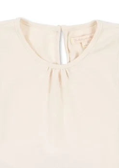 Flash Sale Konges Sløjd FAIRY BALLERINA KJOLE - FAIRY ETOILE GREEN fairyetoilegreen