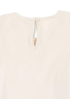 Flash Sale Konges Sløjd FAIRY BALLERINA KJOLE - FAIRY ETOILE GREEN fairyetoilegreen