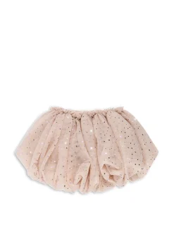 Store Konges Sløjd fairy ballerina nederdel - FAIRY ETOILE fairyetoile