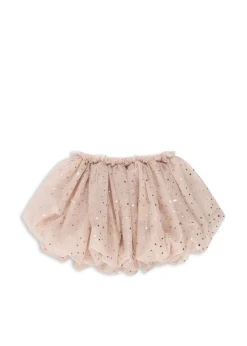 Store Konges Sløjd fairy ballerina nederdel - FAIRY ETOILE fairyetoile