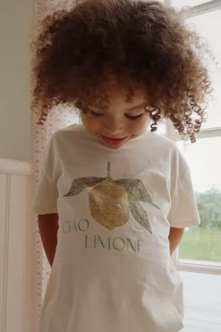 Outlet Konges Sløjd famo sæt - birch