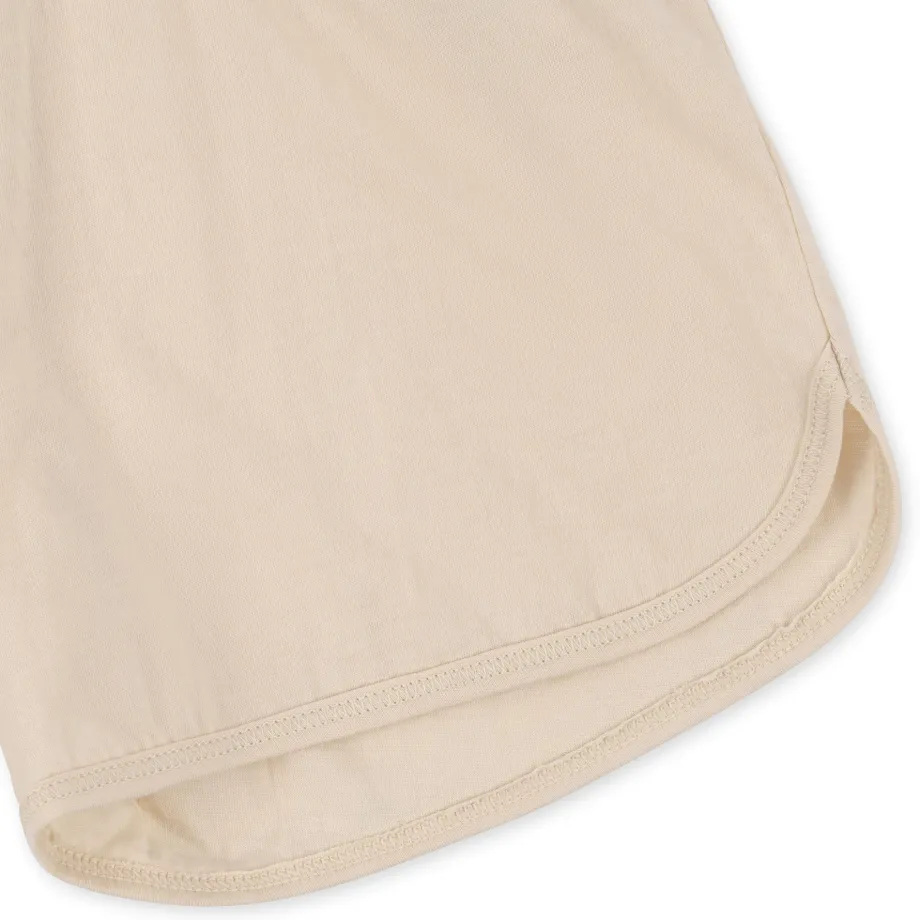 Outlet Konges Sløjd famo sæt - birch