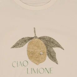 Outlet Konges Sløjd famo sæt - birch