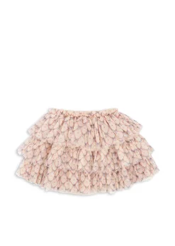 Discount Konges Sløjd Fay nederdel - check bowie checkbowie