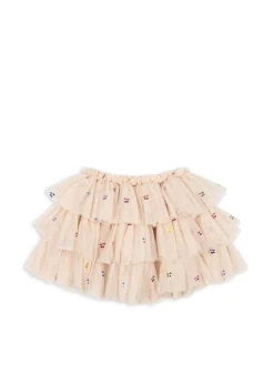 Discount Konges Sløjd Fay nederdel - fairy cherry fairycherry