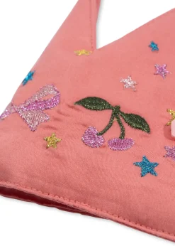 Outlet Konges Sløjd Fødselsdagskrone - star glitter starglitter