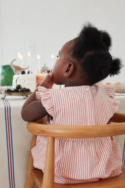 Shop Konges Sløjd fødselsdagslys - lemon