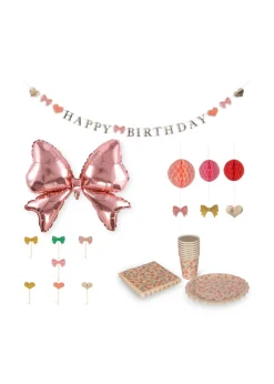 Cheap Konges Sløjd Fødselsdagspynt - kaluka