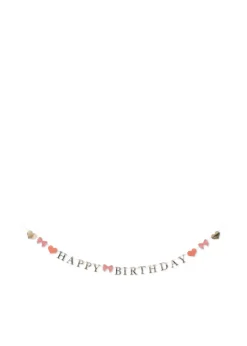 Cheap Konges Sløjd Fødselsdagspynt - kaluka