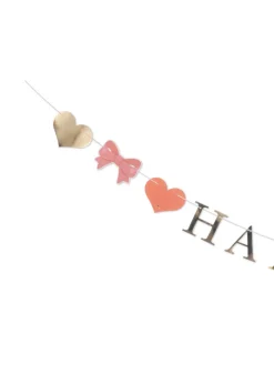 Cheap Konges Sløjd Fødselsdagspynt - kaluka