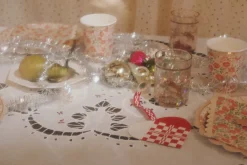 Cheap Konges Sløjd Fødselsdagspynt - kaluka