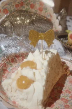 Cheap Konges Sløjd Fødselsdagspynt - kaluka