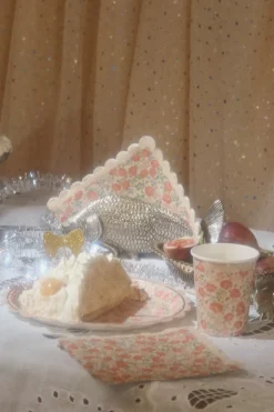 Cheap Konges Sløjd Fødselsdagspynt - kaluka