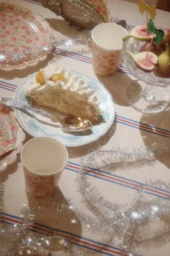 Cheap Konges Sløjd Fødselsdagspynt - kaluka