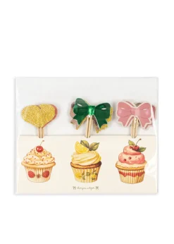 Cheap Konges Sløjd Fødselsdagspynt - kaluka