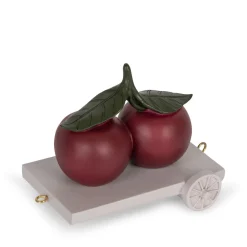 Shop Konges Sløjd FØDSELSDAGSTOG - MAGICAL FOREST magicalforest