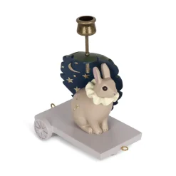 Shop Konges Sløjd FØDSELSDAGSTOG - MAGICAL FOREST magicalforest