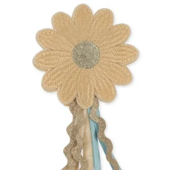 Online Konges Sløjd fekostume - daisy