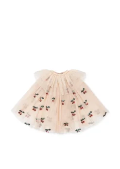 Fashion Konges Sløjd FEKOSTUME - MA GRANDE CERISE magrandecerise