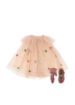 Cheap Konges Sløjd FEKOSTUME - MULTI STAR multistar