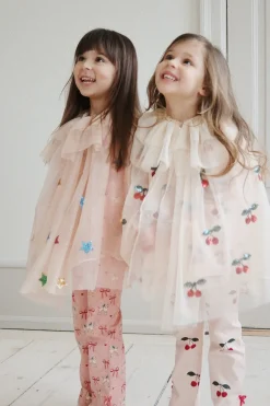 Cheap Konges Sløjd FEKOSTUME - MULTI STAR multistar