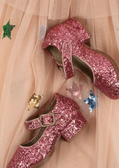 Cheap Konges Sløjd FEKOSTUME - MULTI STAR multistar