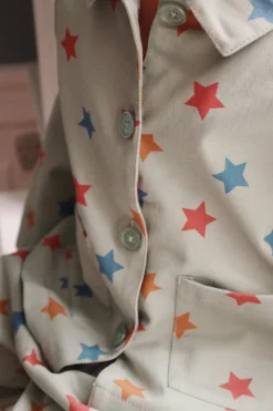 Cheap Konges Sløjd Fen jakke - estrella verde estrellaverde