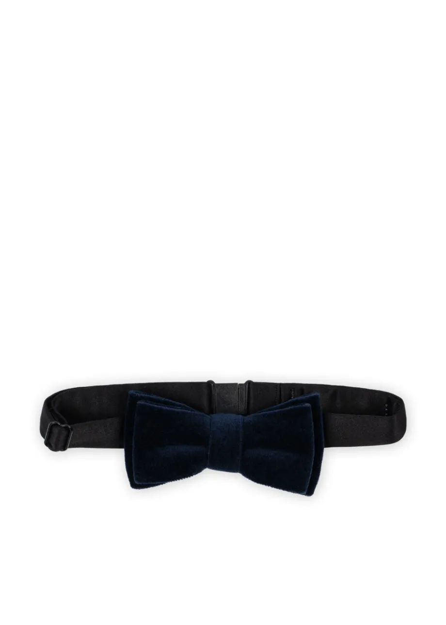 Flash Sale Konges Sløjd Festive butterfly - navy blazer navyblazer