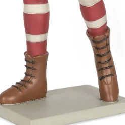 Flash Sale Konges Sløjd figur til fødselsdagstog strong man - multi