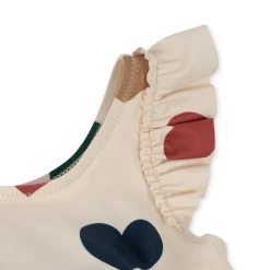 Sale Konges Sløjd floatsuit badedragt - BON COEUR COLORÉ boncoeurcoloré