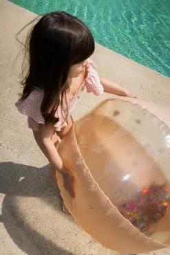 Sale Konges Sløjd fresia badedragt - MELLOW ROSE mellowrose