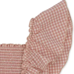 Sale Konges Sløjd fresia badedragt - MELLOW ROSE mellowrose