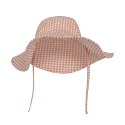 Shop Konges Sløjd fresia badehat - MELLOW ROSE mellowrose