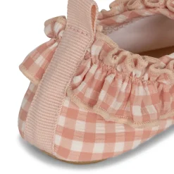 Cheap Konges Sløjd fresia badesko - MELLOW ROSE mellowrose