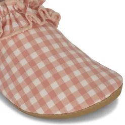 Cheap Konges Sløjd fresia badesko - MELLOW ROSE mellowrose