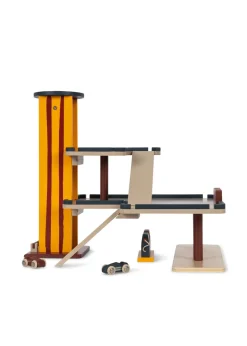 Best Sale Konges Sløjd GARAGE - multi